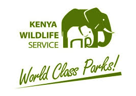 KWS LOGO