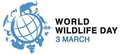 WORLD WILDLIFE DAY 2017 CELEBRATIONS